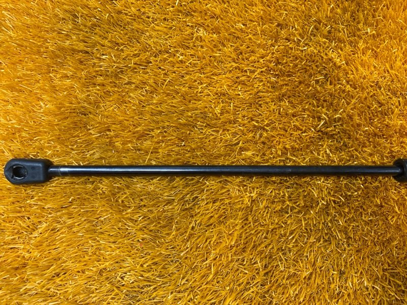 амортизатор капота, 500 рублей, Красноярск