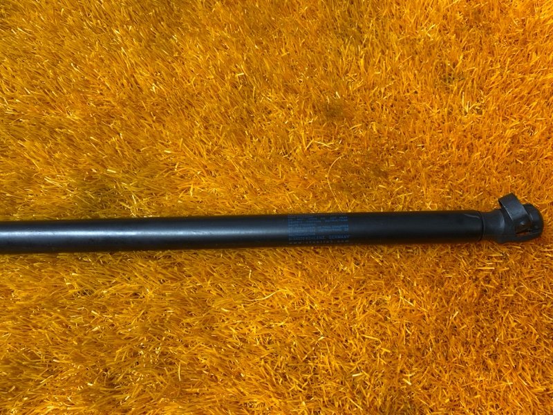 амортизатор капота, 500 рублей, Красноярск