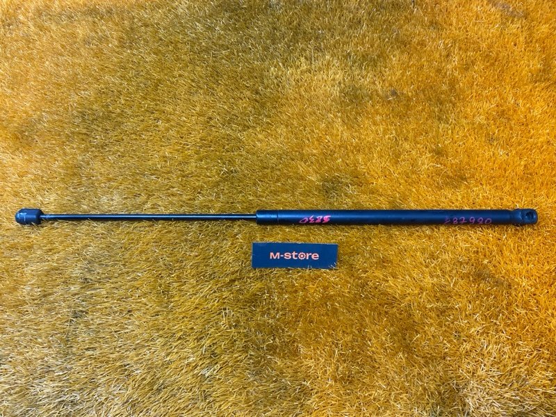 амортизатор капота, 500 рублей, Красноярск