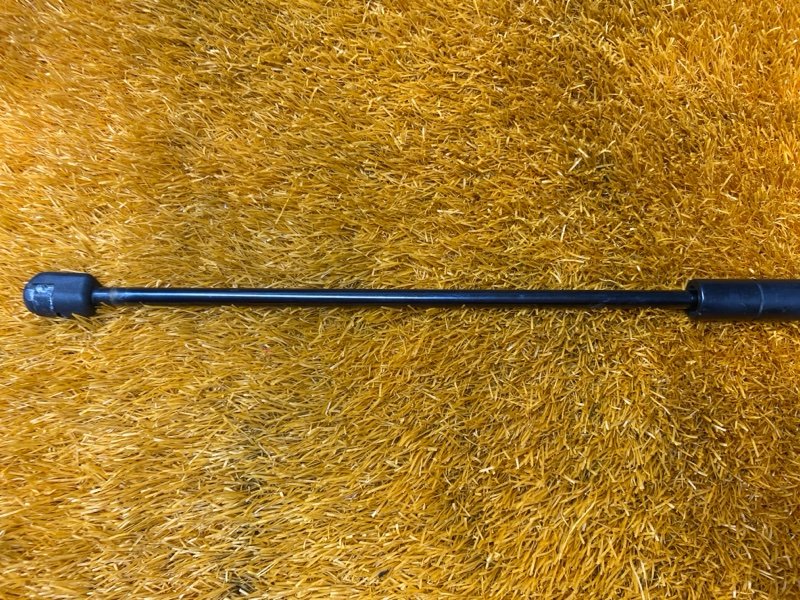 амортизатор капота, 500 рублей, Красноярск