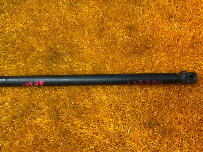 амортизатор капота, 500 рублей, Красноярск