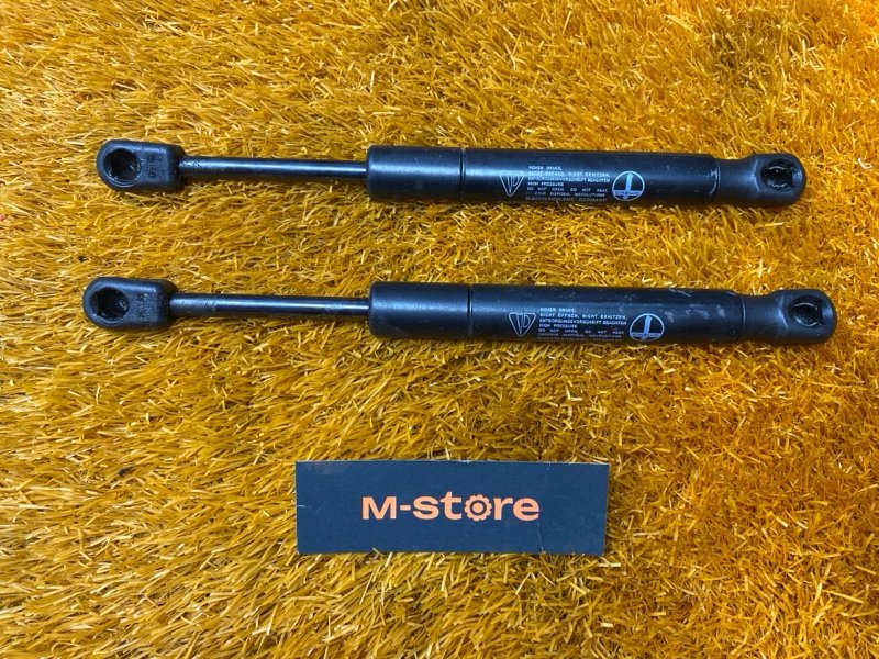 Амортизатор стекла багажника, 500 рублей, Красноярск