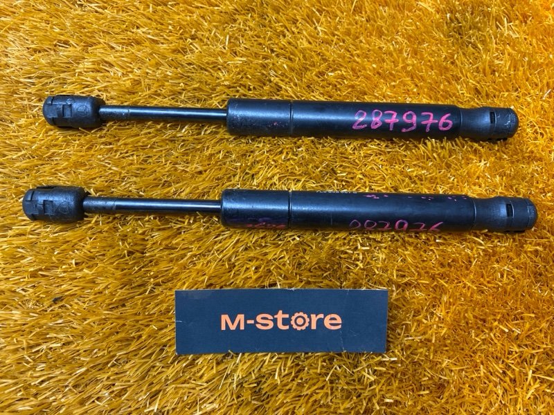 Амортизатор стекла багажника, 500 рублей, Красноярск