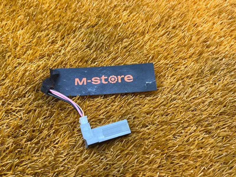 датчик тормоза(лягушка), 500 рублей, Красноярск