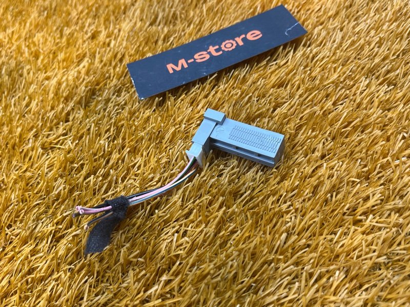 датчик тормоза(лягушка), 500 рублей, Красноярск