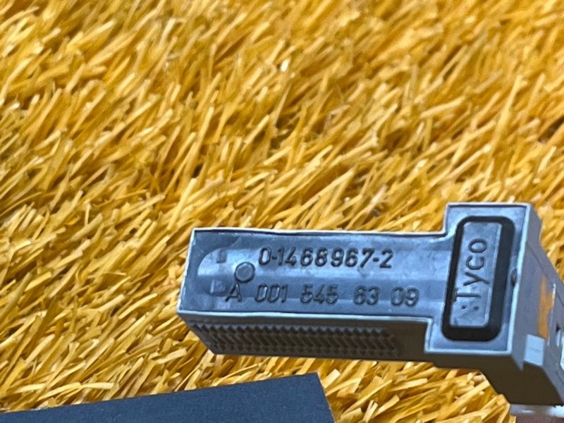 датчик тормоза(лягушка), 500 рублей, Красноярск