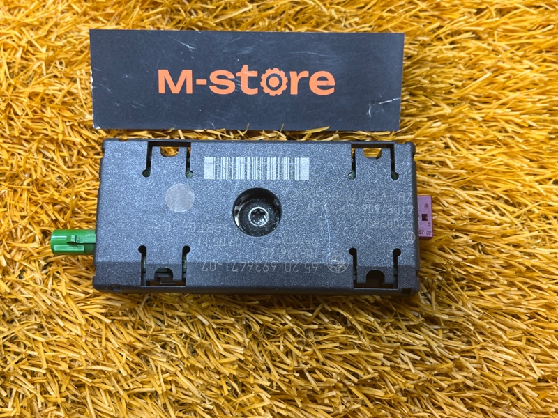 усилитель антенны, 350 рублей, Красноярск