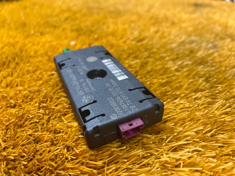 усилитель антенны, 350 рублей, Красноярск