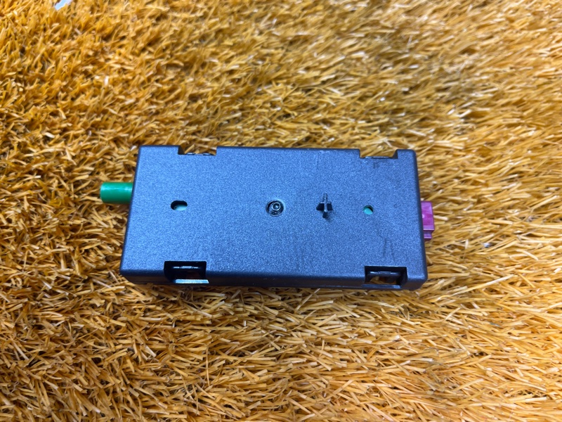 усилитель антенны, 350 рублей, Красноярск