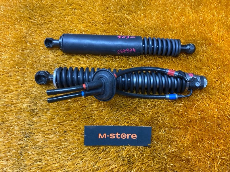 амортизатор багажника, 8000 рублей, Красноярск