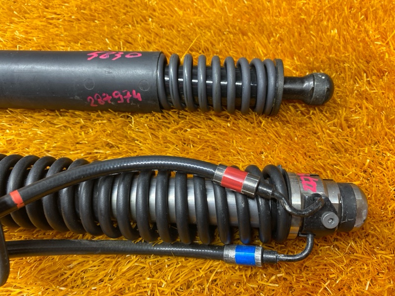 амортизатор багажника, 8000 рублей, Красноярск