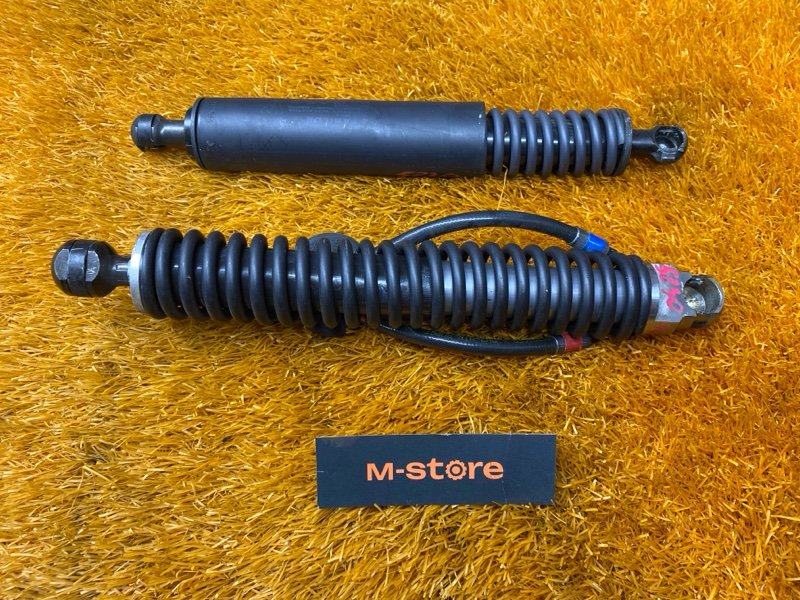 амортизатор багажника, 8000 рублей, Красноярск