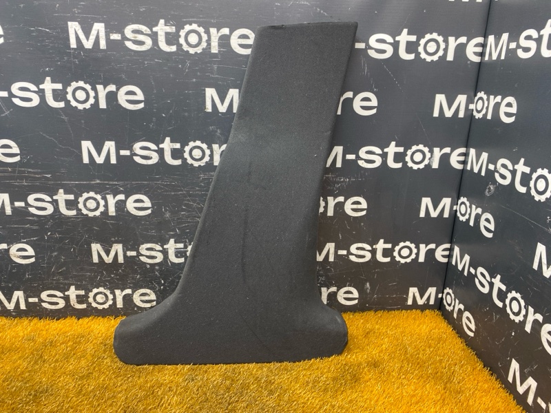 обшивка стойки, 1000 рублей, Красноярск