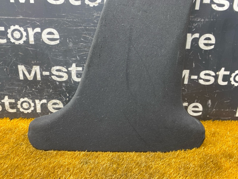 обшивка стойки, 1000 рублей, Красноярск