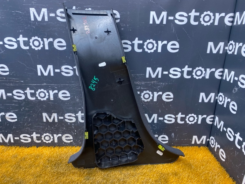 обшивка стойки, 1000 рублей, Красноярск