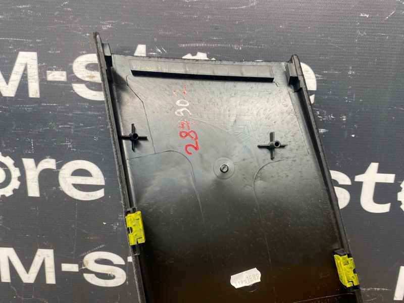 обшивка стойки, 1000 рублей, Красноярск