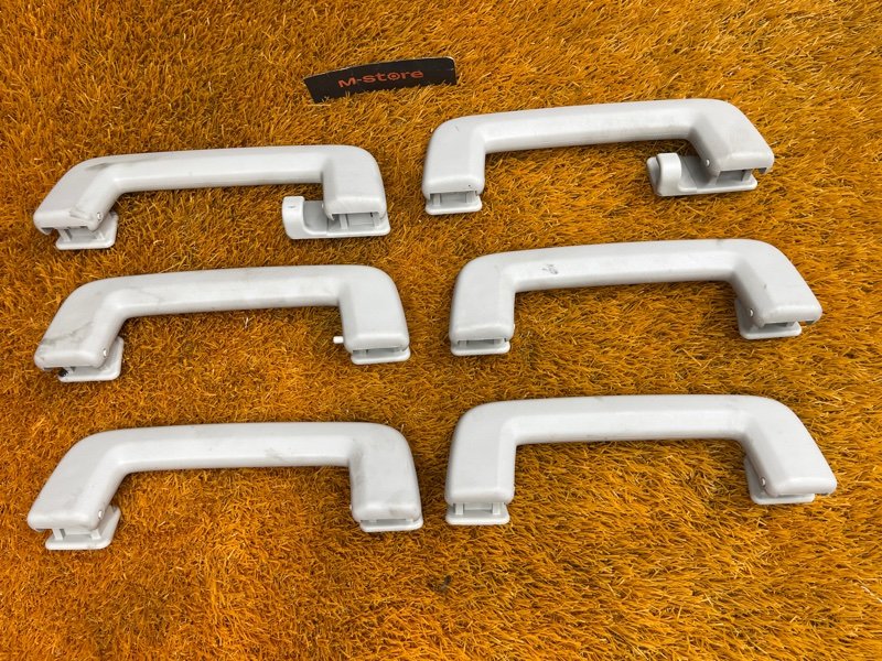 Ручка потолка, 1400 рублей, Красноярск