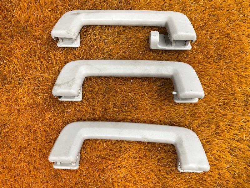 Ручка потолка, 1400 рублей, Красноярск