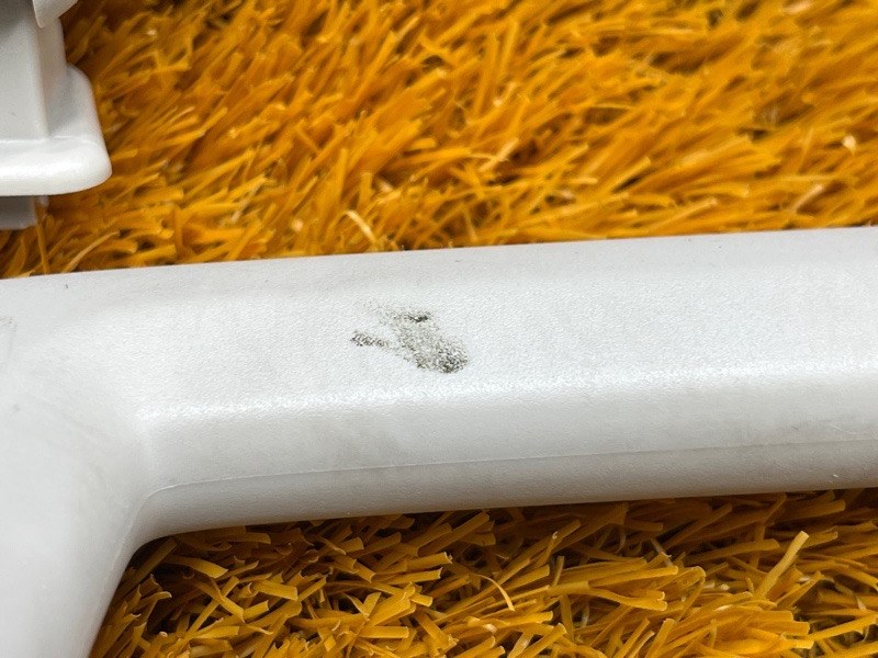 Ручка потолка, 1400 рублей, Красноярск