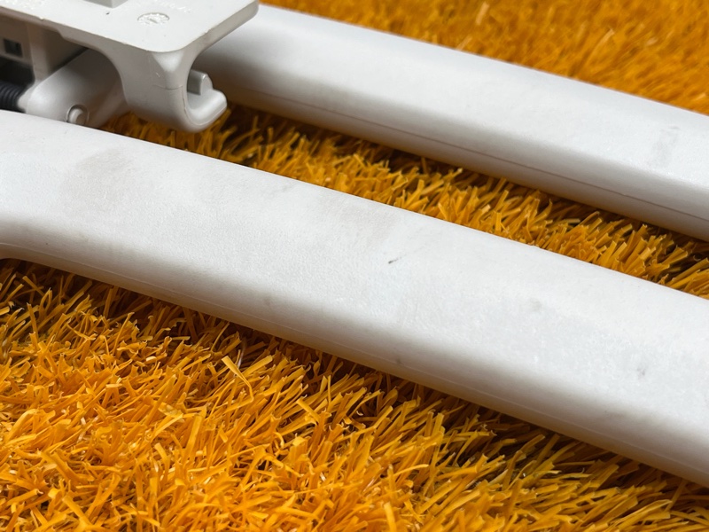 Ручка потолка, 1400 рублей, Красноярск