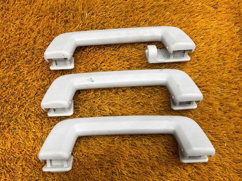 Ручка потолка, 1400 рублей, Красноярск