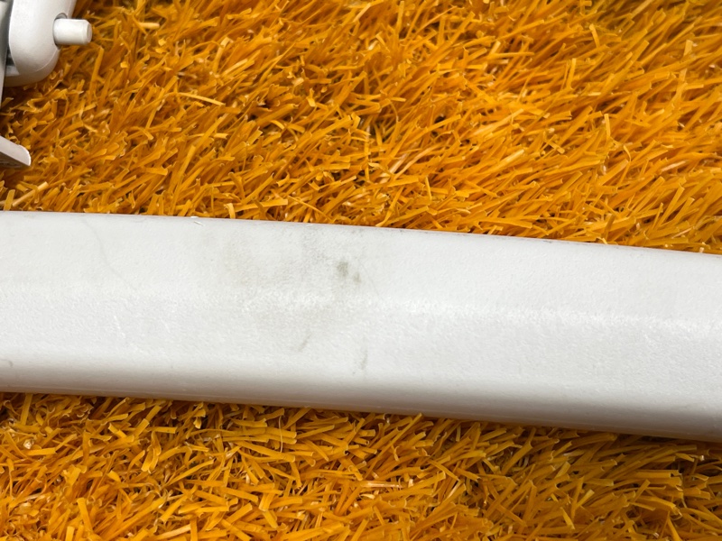 Ручка потолка, 1400 рублей, Красноярск