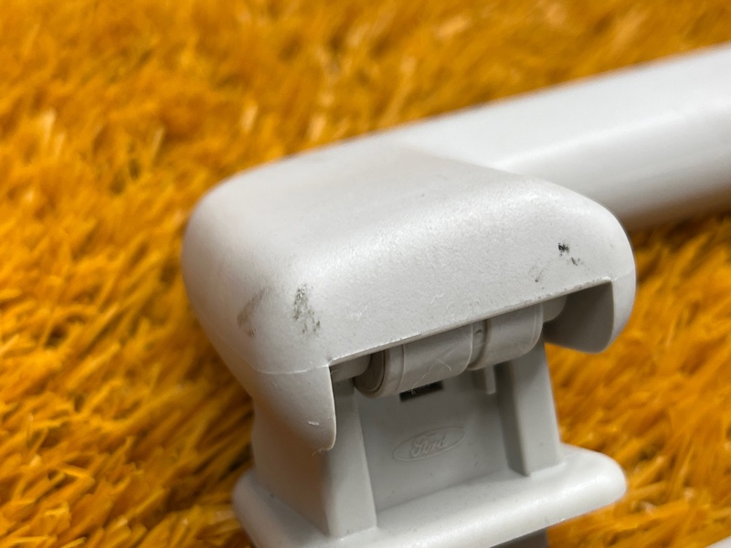 Ручка потолка, 1400 рублей, Красноярск