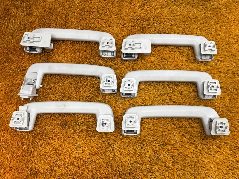 Ручка потолка, 1400 рублей, Красноярск