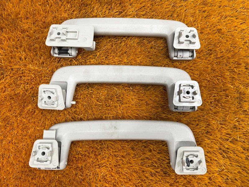 Ручка потолка, 1400 рублей, Красноярск