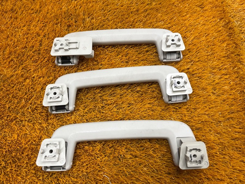 Ручка потолка, 1400 рублей, Красноярск