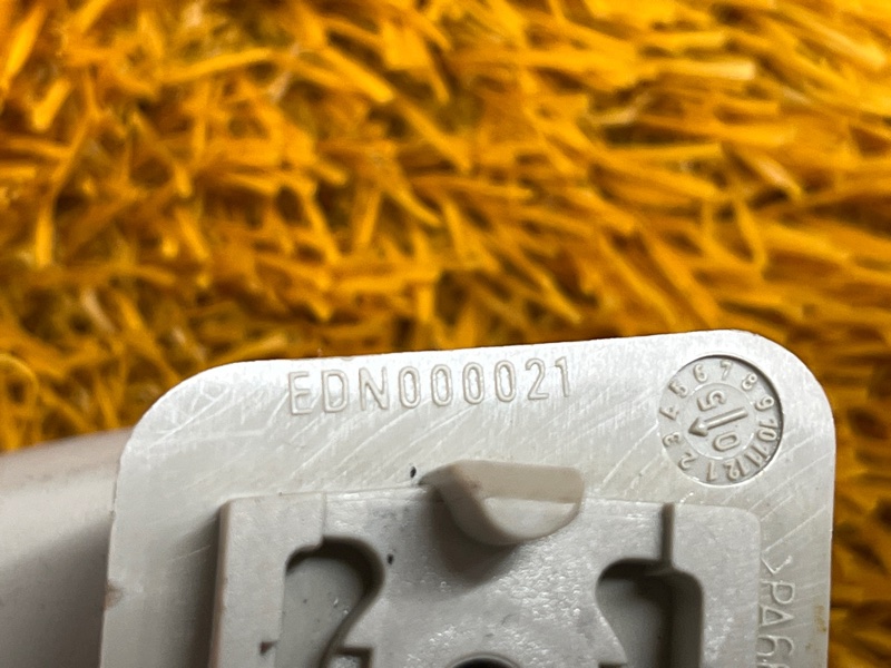 Ручка потолка, 1400 рублей, Красноярск