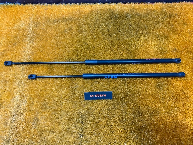 амортизатор капота, 1000 рублей, Красноярск