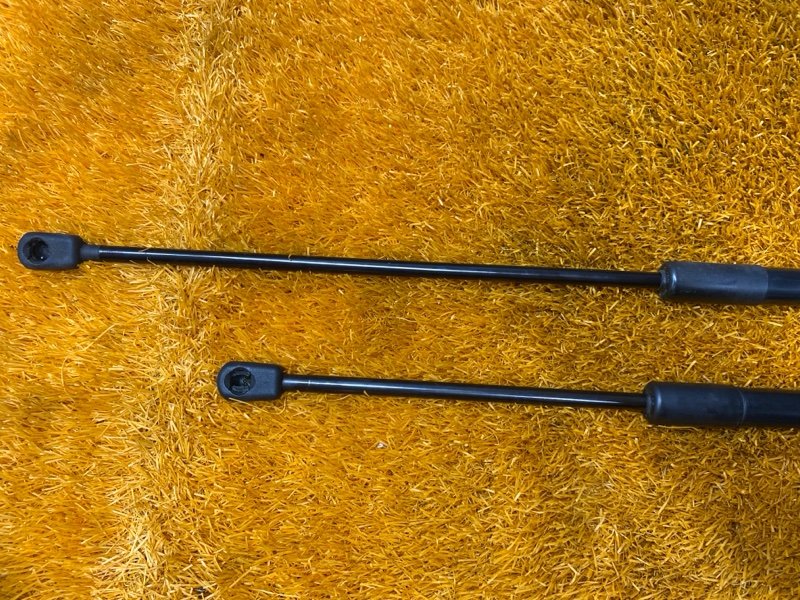 амортизатор капота, 1000 рублей, Красноярск