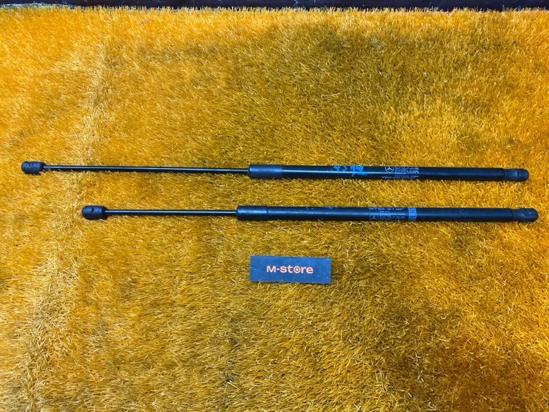 амортизатор капота, 1000 рублей, Красноярск