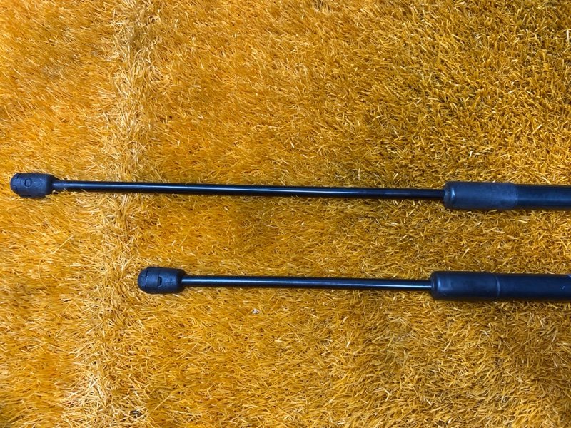 амортизатор капота, 1000 рублей, Красноярск