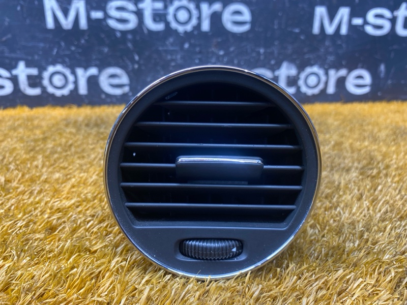 дефлектор воздушный, 1000 рублей, Красноярск