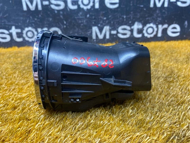 дефлектор воздушный, 1000 рублей, Красноярск