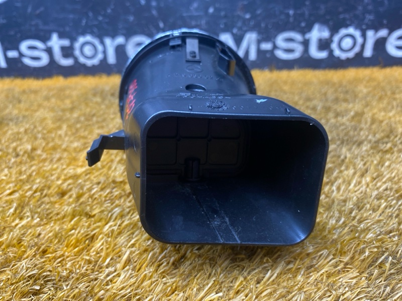 дефлектор воздушный, 1000 рублей, Красноярск