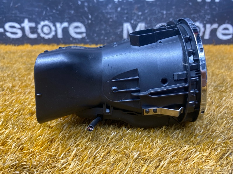 дефлектор воздушный, 1000 рублей, Красноярск