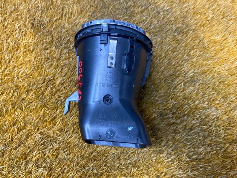 дефлектор воздушный, 1000 рублей, Красноярск