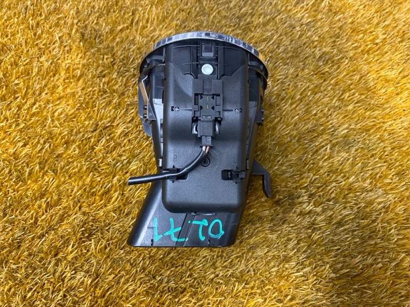 дефлектор воздушный, 1000 рублей, Красноярск