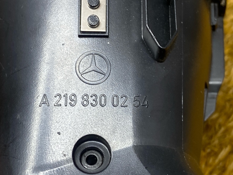 дефлектор воздушный, 1000 рублей, Красноярск