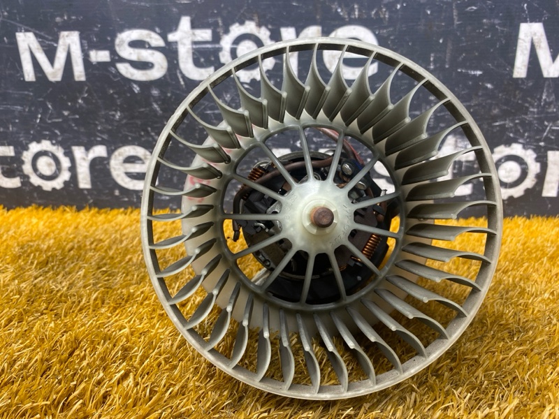 мотор печки, 3000 рублей, Красноярск