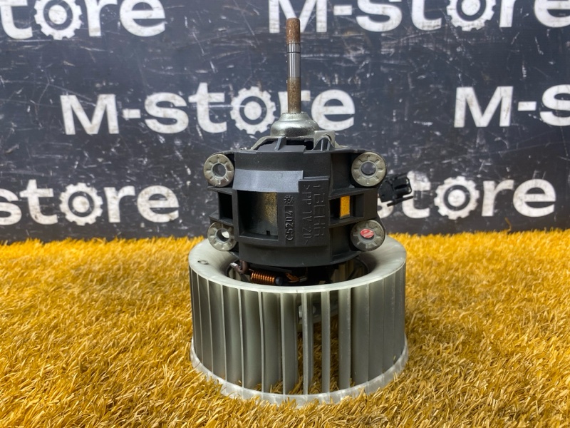 мотор печки, 3000 рублей, Красноярск