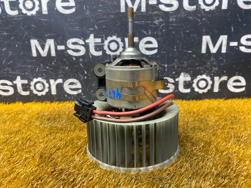 мотор печки, 3000 рублей, Красноярск