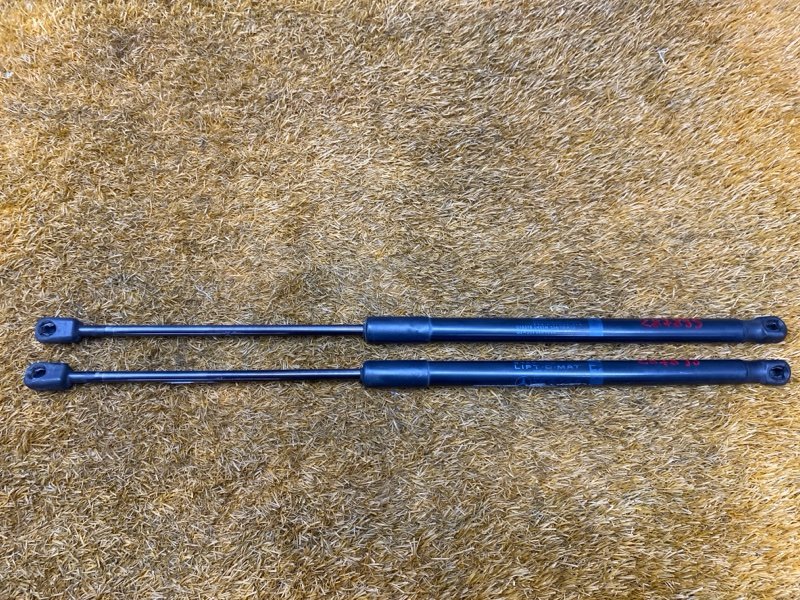 амортизатор багажника, 2000 рублей, Красноярск