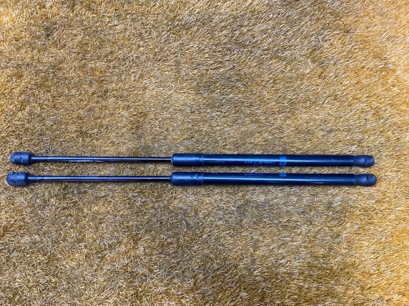 амортизатор багажника, 2000 рублей, Красноярск