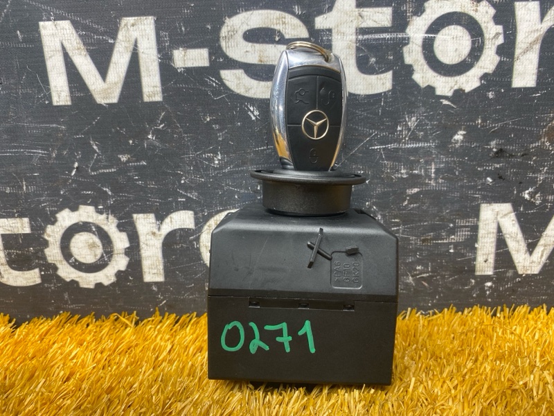 замок зажигания, 4000 рублей, Красноярск