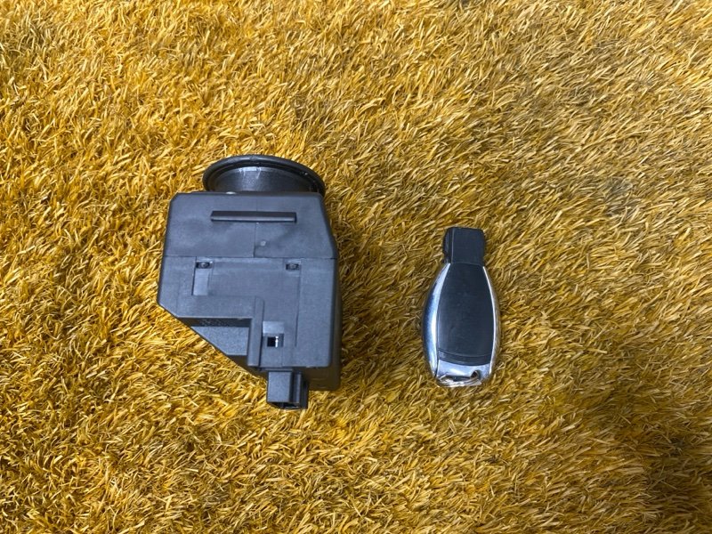 замок зажигания, 4000 рублей, Красноярск