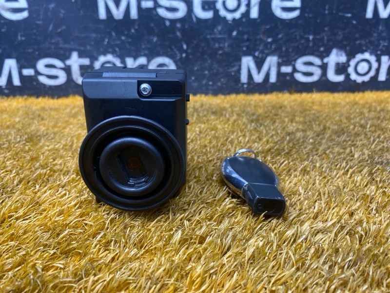 замок зажигания, 4000 рублей, Красноярск